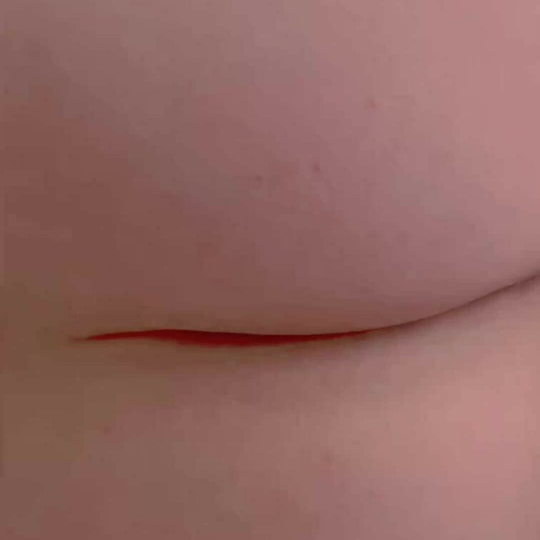 またすかしｗｗｗ