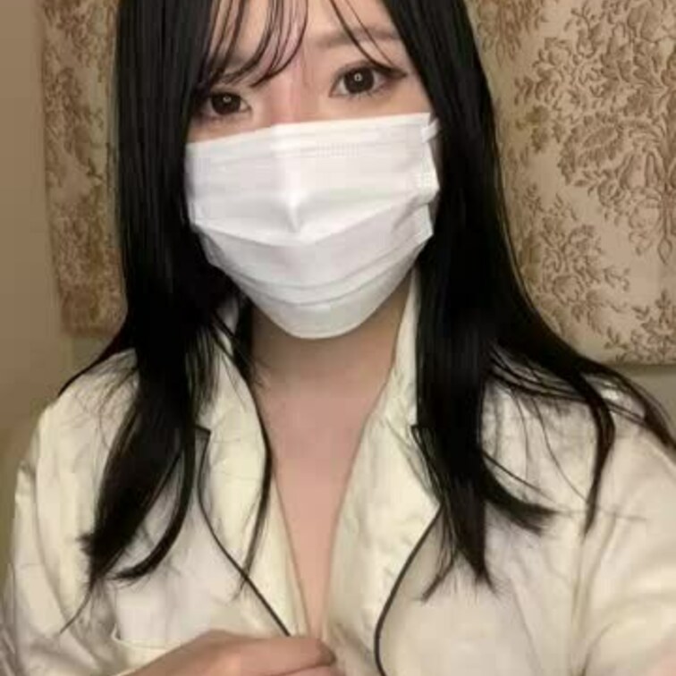 【あや 20 歳】

あやさんのライブ配信動画です
生配信 だと、1 回の有料配信を視聴すると、おおよそ平均 5,