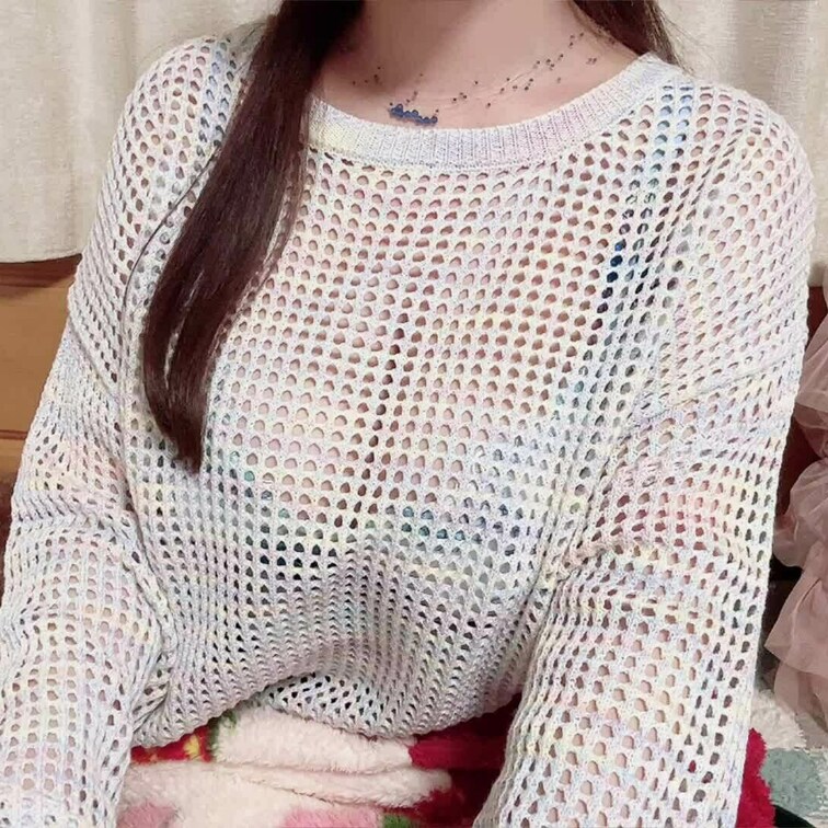 おもちゃ開封ムービーです😳✨

結論言うといいお買い物しました🥰✨

これで両手解放して下じっくり責めれる。。。