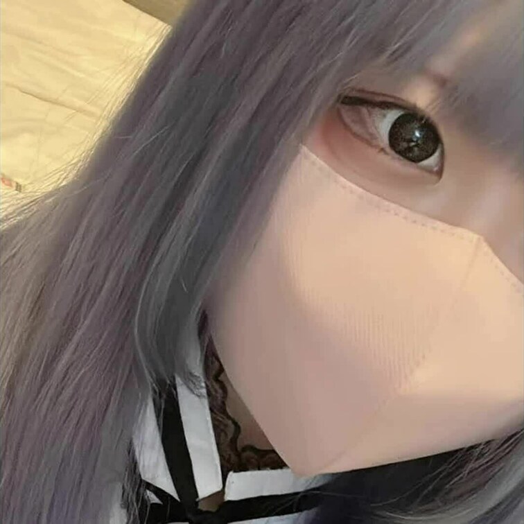今回の主演は、高スぺ早熟Fカップ１９歳の女の子。ガチで１９歳です。今は、コンビニでアルバイト中。

なかなかの高スぺ
