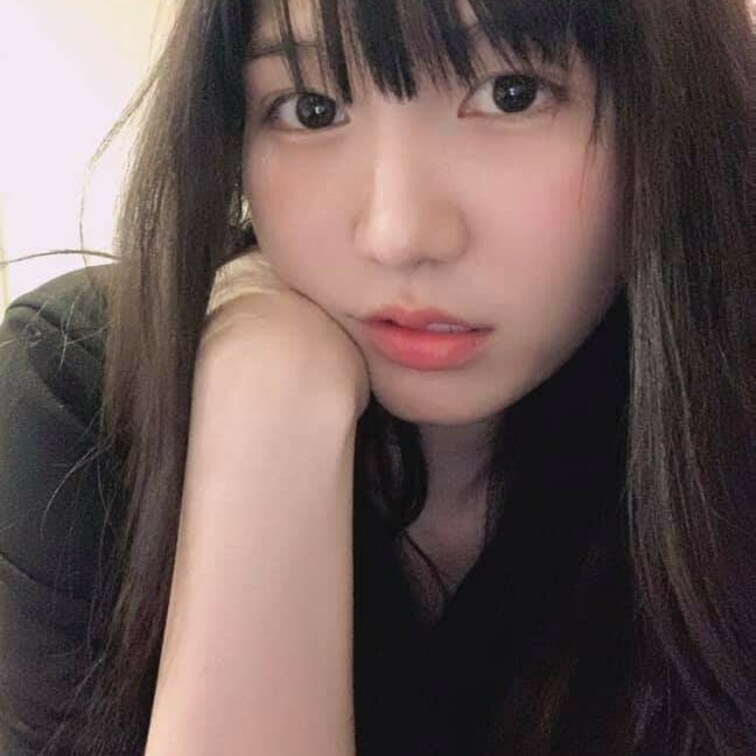 ご覧頂きありがとうございます🥰

更新サボってたのでガンガン行きます♥️♥️