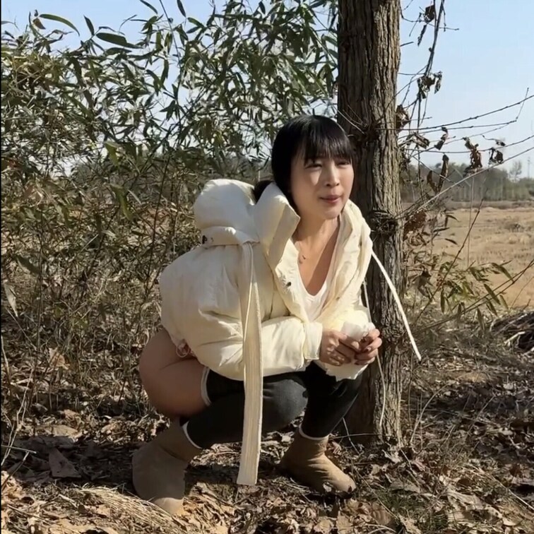 もうじき消します⇒https://myfans.jp/posts/bb2ed97f-d9a5-483c-8049-ae5