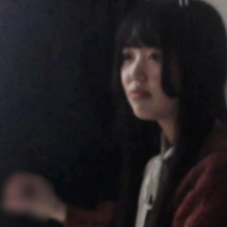いいねしてくれた方に抽選でDMにて動画をお送りいたします。

作品に出てくる女性は全て一般の方でございます、他の作品