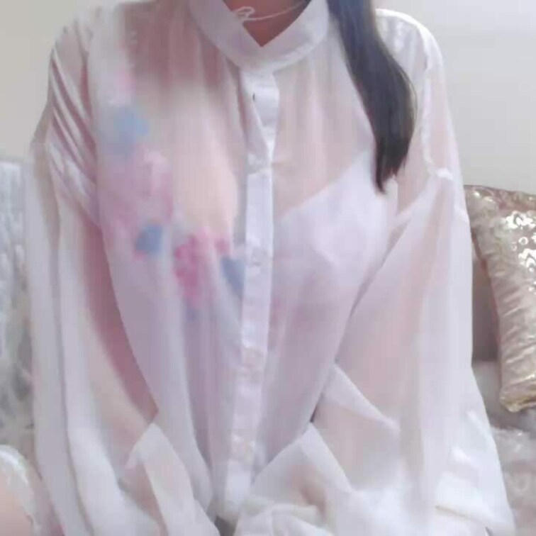 これは初めての。。。

またまたグタグタしちゃいましたが、飛ばして見てくださいね(*'ω'*)🌸