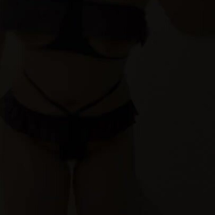 今回はかなり際どく…♡
糸引いてるのわかるかな🥺