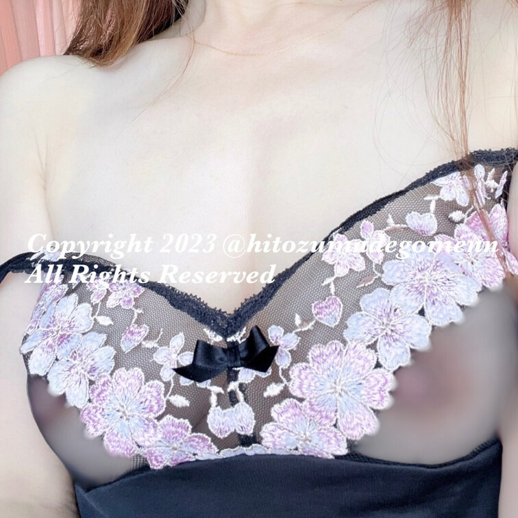 こんばんは🌷
8月最後の週末みなさんはどう過ごされましたか?
ひなは心身を整えるべく朝活してリフレッシュして帰ってき