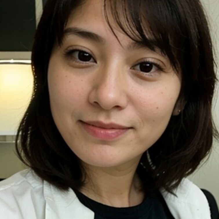 「パトロン専用プラン」で特別な😍写真🥰がご覧できます。