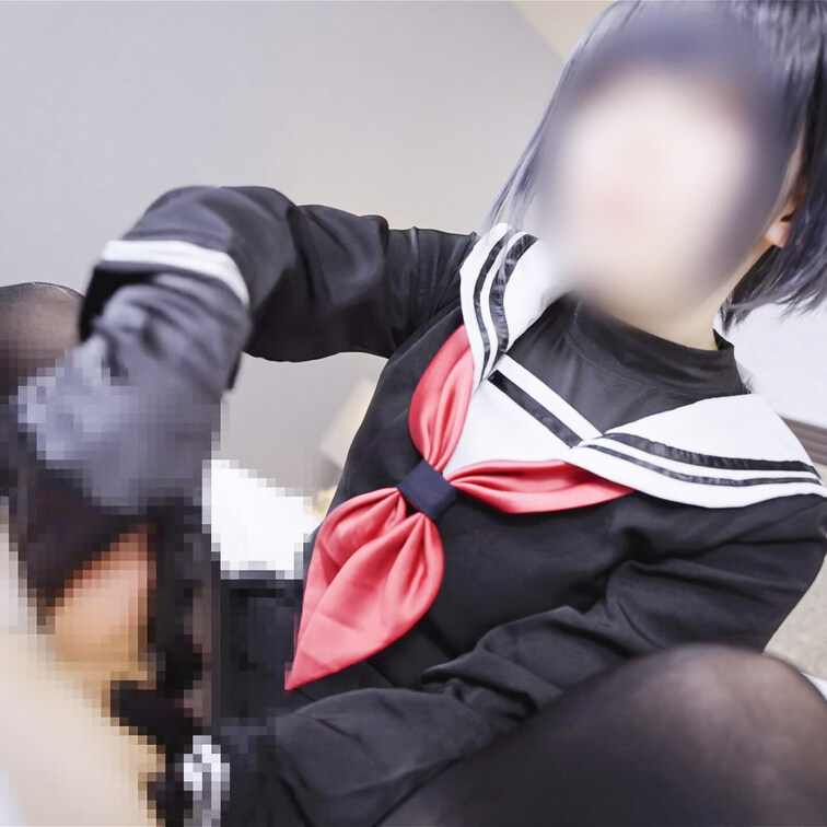 🖤ローション手袋コキ＆黒タイツコキで徹底的に搾り取る動画(足コキ編)🤍


■再生時間(手コキ編＆足コキ編合計)