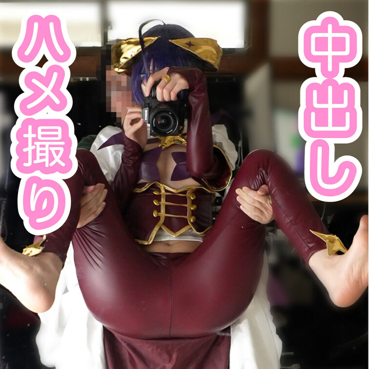 サンプルです！ここで見れます↓🩷
https://myfans.jp/posts/11266bed-3f85-4559