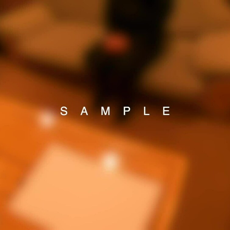 【先行配信】1 8歳Iカップ国宝ミルクママしおんちゃんの最新作のサンプル動画（フル）です。
見放題プラン、国宝プラン限