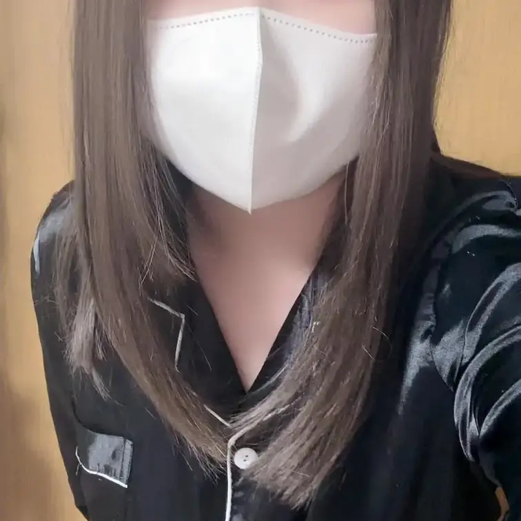 2025-08-16投稿🌷