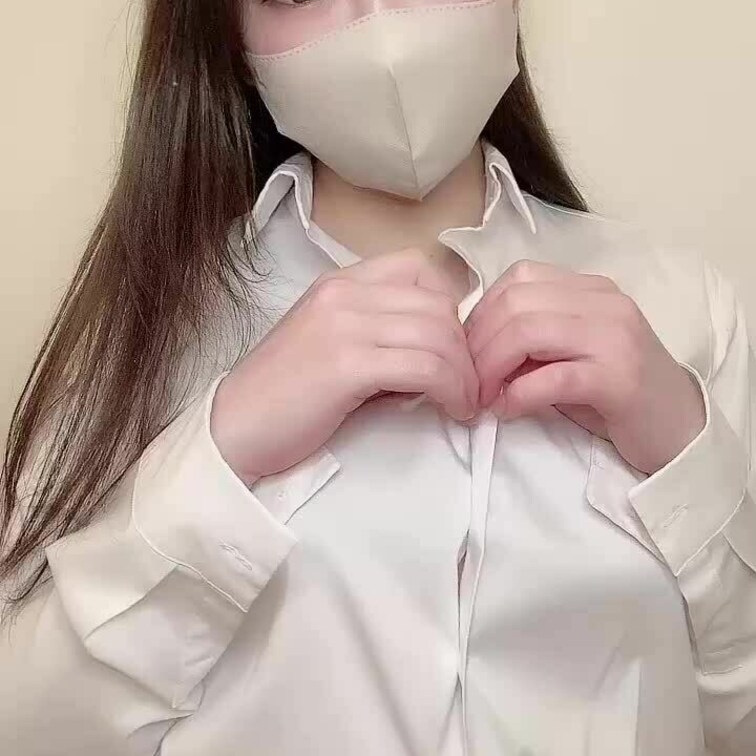 お着替えしちゃう♡