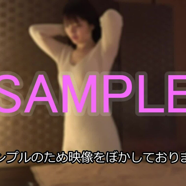 ↓本編はこちら↓
https://myfans.jp/posts/0f7652f0-79a4-43d3-995b-18