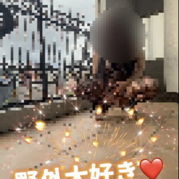 🎀本編🎀

📌https://myfans.jp/posts/4de144ec-15fa-45dd-802c-0a6