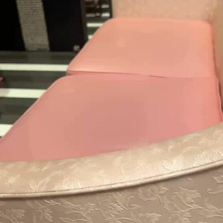 ○○○フェラチオ