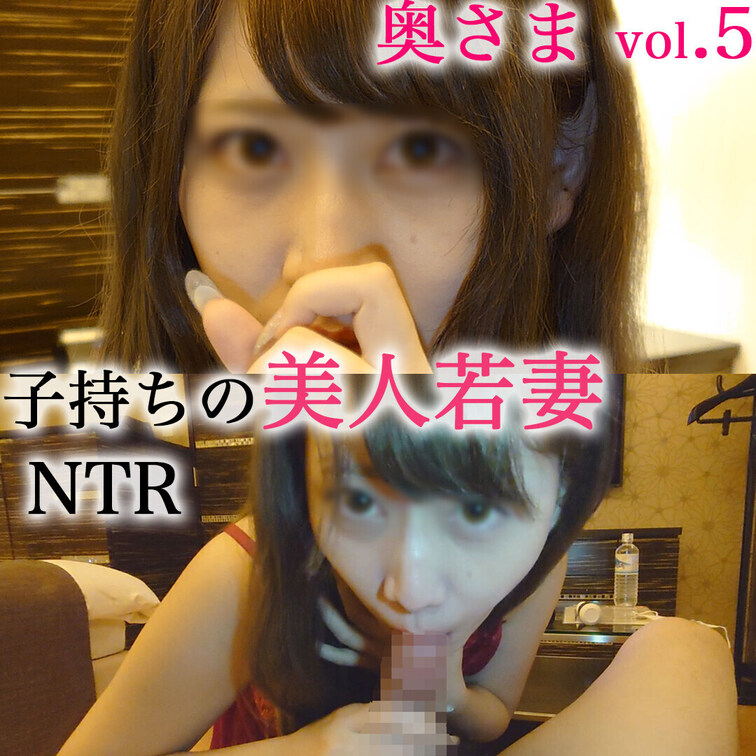 ⭐️フル動画はこちら⬇︎
https://myfans.jp/posts/75efe1fb-e69e-46e4-863