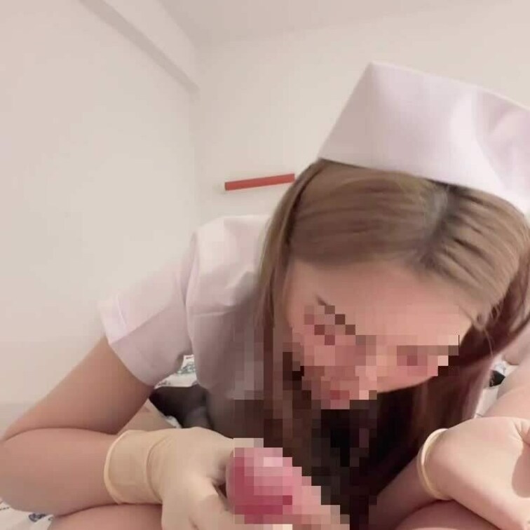 サンプル動画🎥

これはファンからお願いされた
オーダーメイド作品です🎥

ナースコス
手袋
足コキ
黒