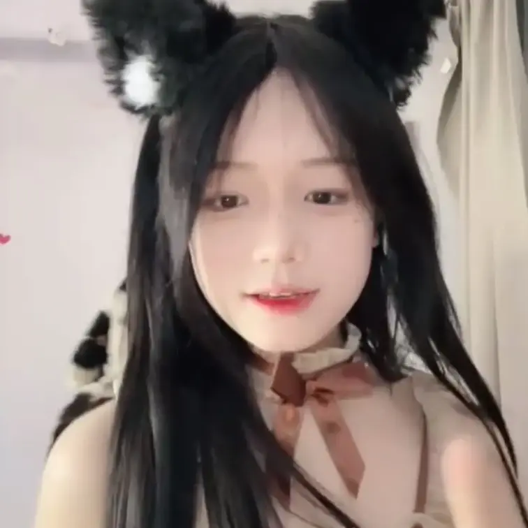 1.「ライム」かわいい20代の巨乳少女、童顔でボイン。(第二弹) (1/2)