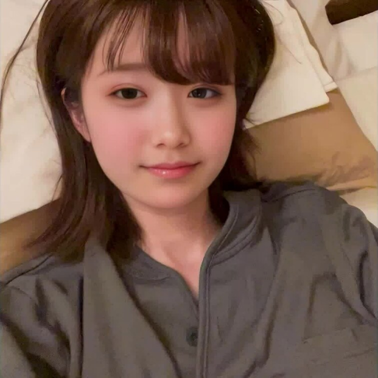 よかったら、いいね👍お願いします💕