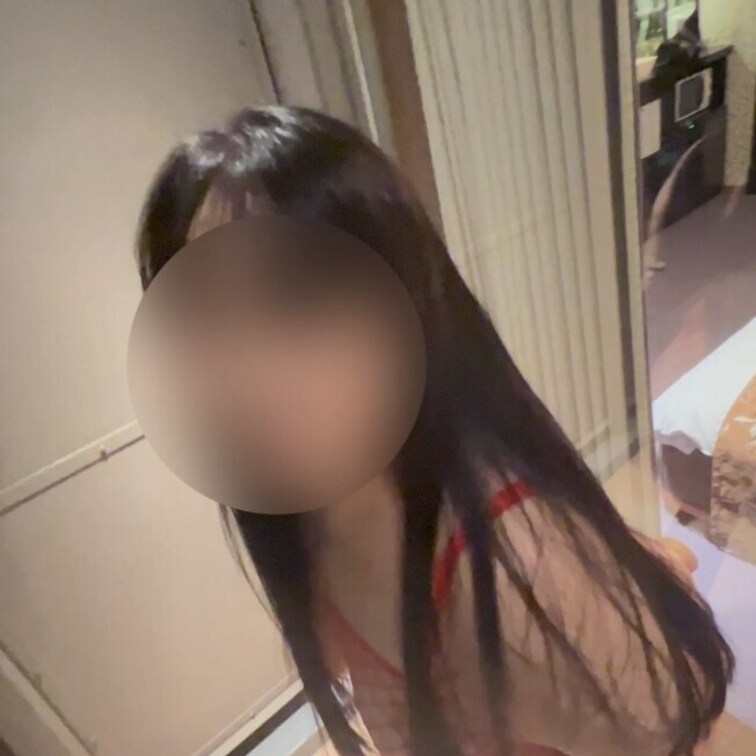 🎀本編🎀☞https://myfans.jp/posts/e5de80fc-1c20-42e0-890b-a656ea6