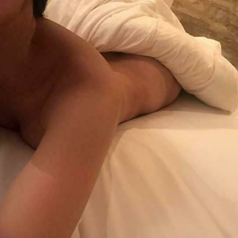 気持ちよかった