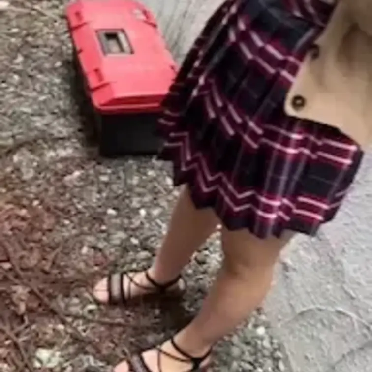 本日フル映像公開します！
 
 まずは、映像の中からの切り抜き写真をどうぞ！
 
 
 ※出演者は18歳以上で