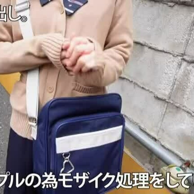 【衝撃作】アイドル級の美少女2作品目降臨_私立に通う制服女子を自宅に連れ込み連続中出し
サンプル動画
本編はこちら