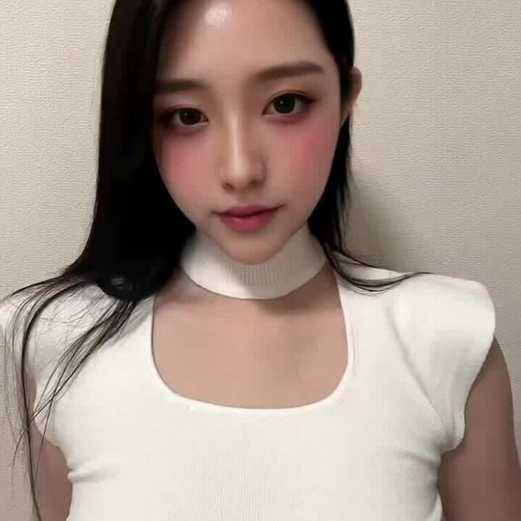 パイズリとやら💓