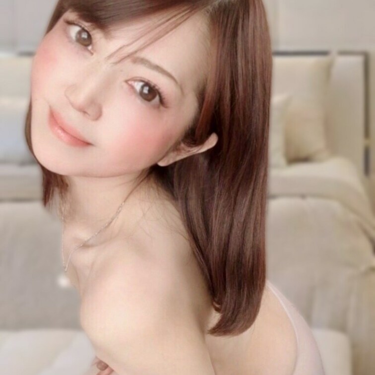 あのね、エッチしたい☺