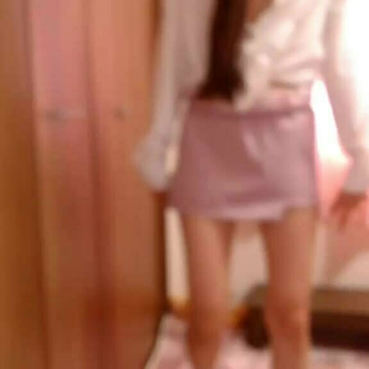 ぬいじったぁ🙈TTT