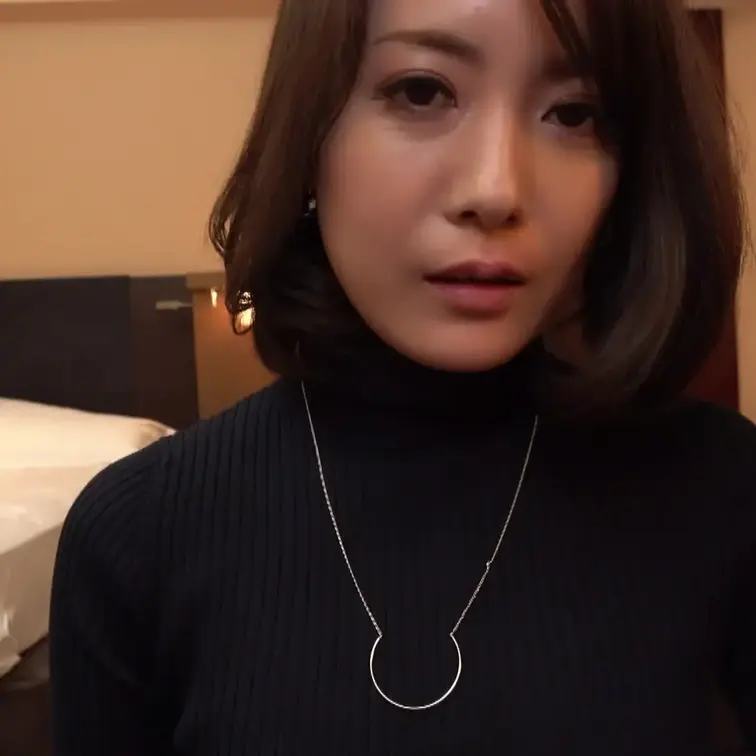 【完全顔出し】　 素人女子の応援コンテンツになります FULLご希望な方はいつでもDM下さい。 常に募集しておりますので
