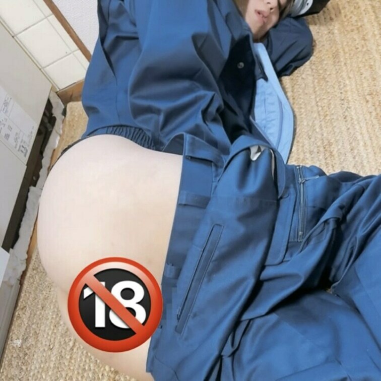 もうじき消します⇒https://myfans.jp/posts/63abbbad-fd6b-46de-b8d4-19a