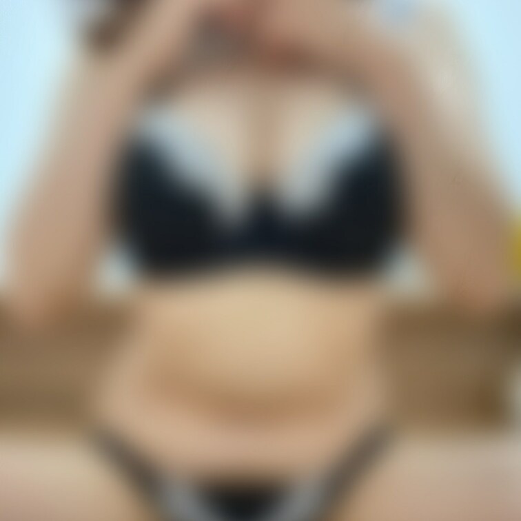 何色が好き?