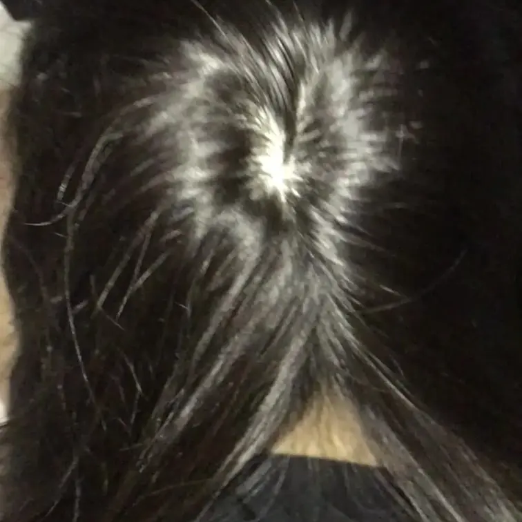 貞子フェラです。
素人撮影なのでおおらかな目で見てやってください。
