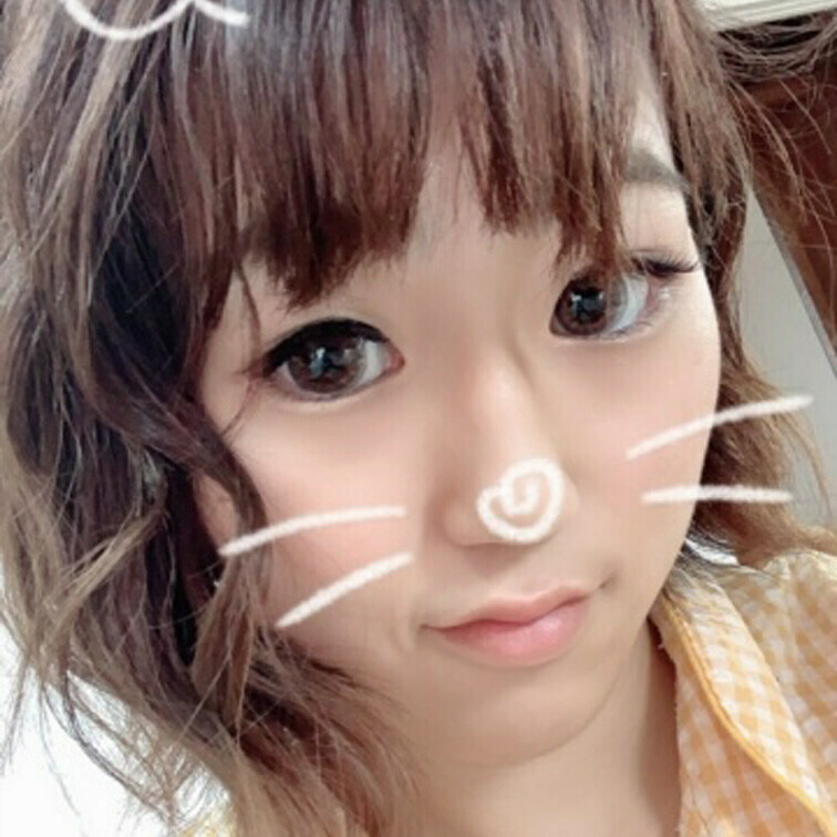 ２１才にして２人目を妊娠中の妊婦！

見た目は大人しそうな２１才…
しかし、すでに２人目を妊娠してる妊婦は妊娠５ヶ