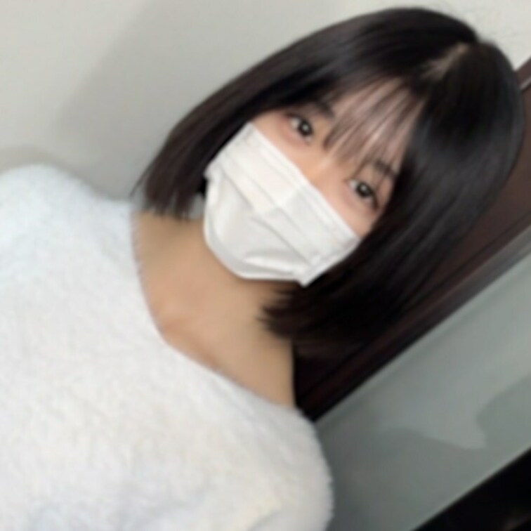 【先行公開】チアサークルの遠征で出費はらえず出演！ドМ清純系美女を電マであっさり連続絶頂♡♡

＝＝＝＝＝＝＝＝＝＝