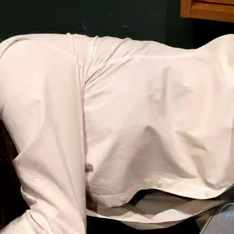 ネットカフェで散々乳首イキされた事後です

この動画の後ですね…
https://myfans.jp/posts/