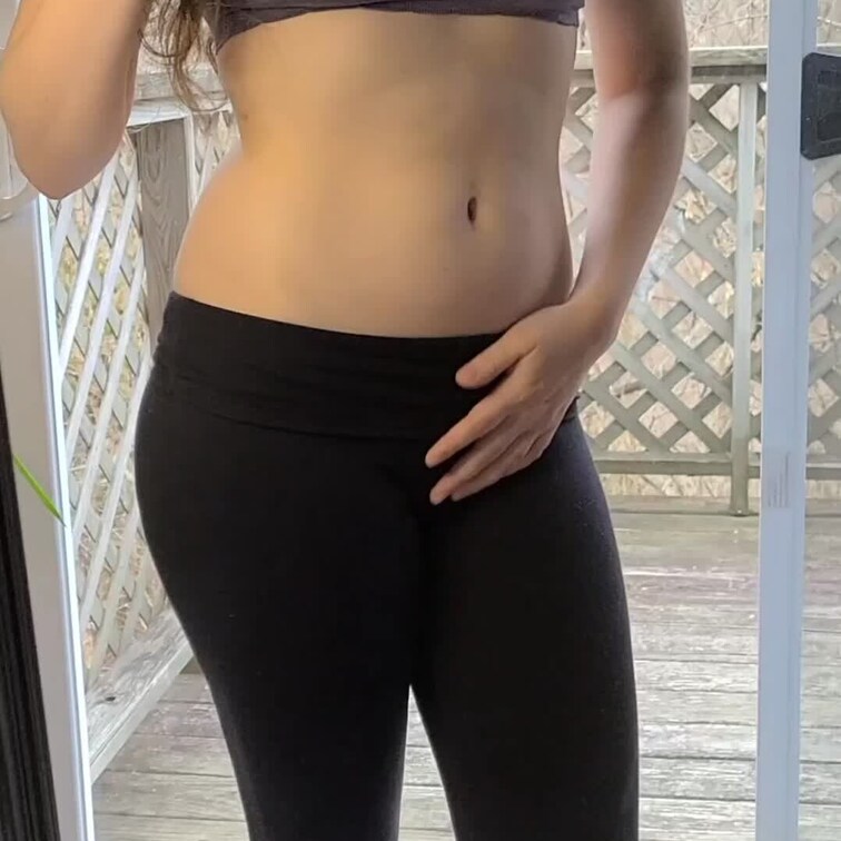 🎥