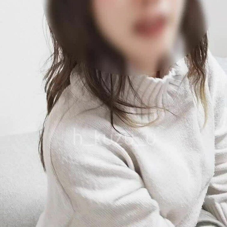 一緒にお布団入ろ？