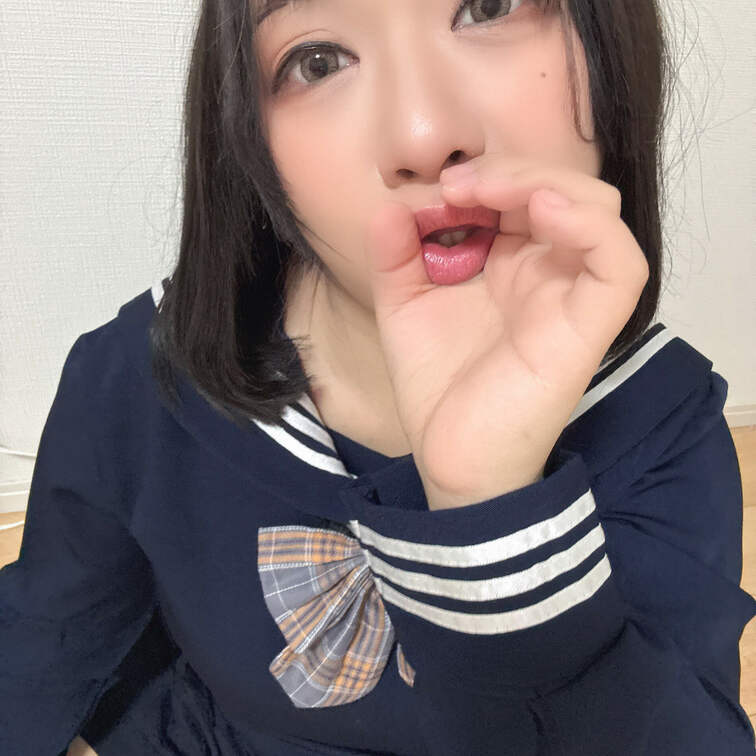 お口に入れてみたい