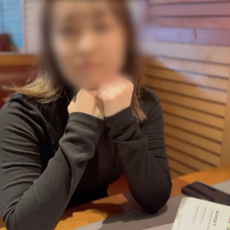 エッチなところたくさん見てね