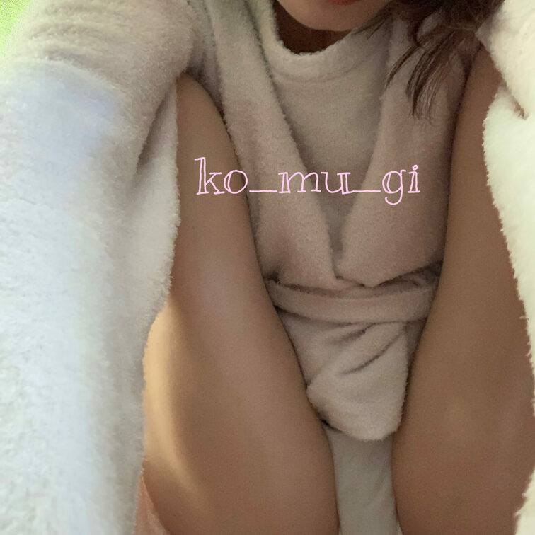 おはようございます☺️
今日から3月ですね〜!
今月も頑張りましょう👍💕