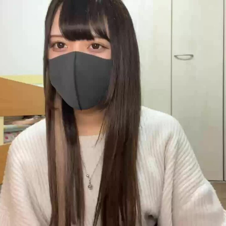 ユーザー に の情報が見つかりません。
