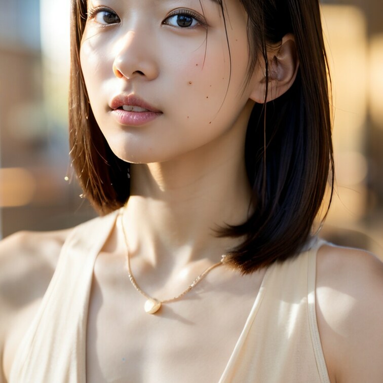 画像№537 こちらの脱衣画像は単品50円か月額見放題で見れます。