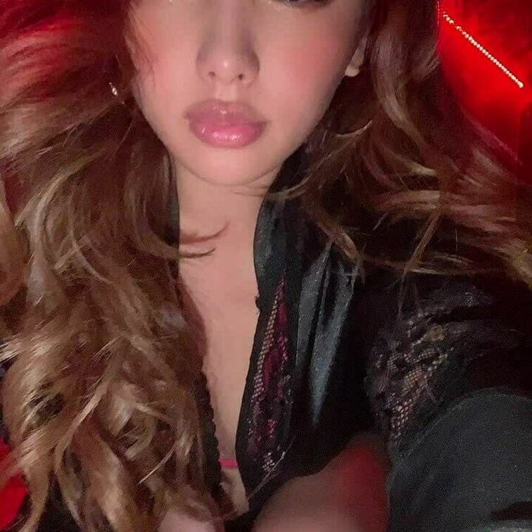 Private dance VIP Room🐈❤️
