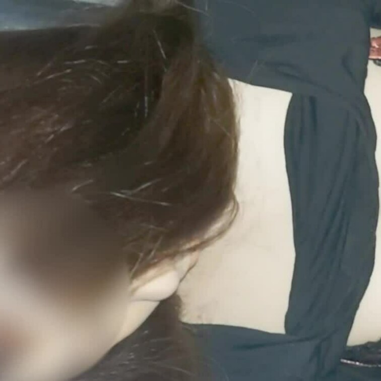 このあとムフフなことをしてもらいました、