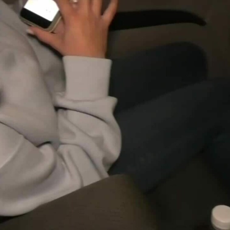 【ファン限定フル動画】🎁

【素人】彼女からdmで「今から会いたい…」っと言われて僕は思わず彼女の所まで車で迎えに行