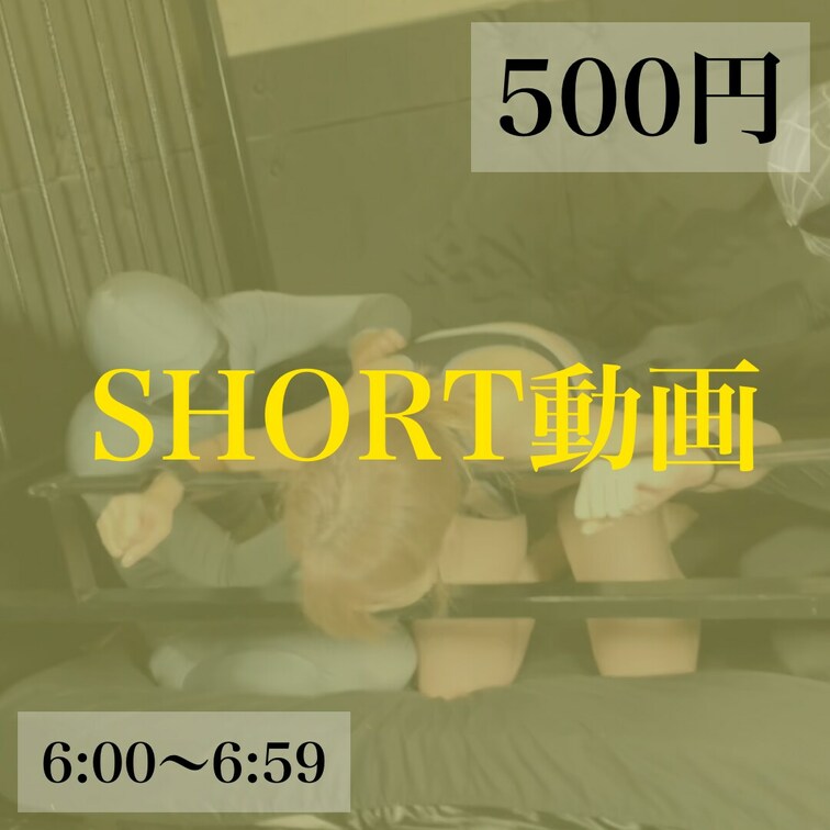 ワンコイン作品
ギロチン○○○束。どれだけくすぐられてもまったく動けません。抵抗出来ない足の裏も脇の下もこちょこちょさ