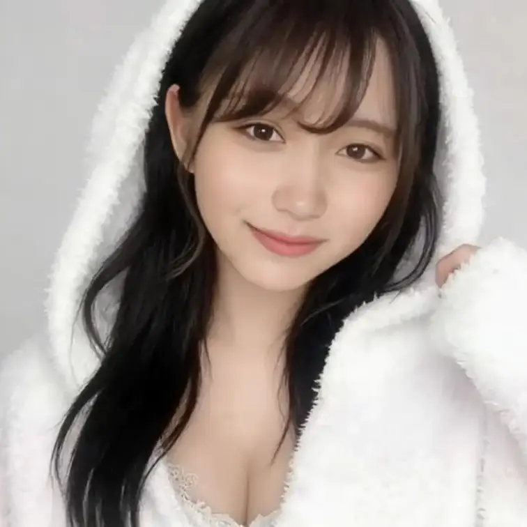 お気に入りのパジャマ🩷
ベーシックプランが超おトク😍👈️