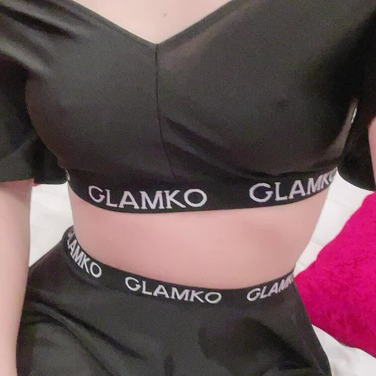 下も脱がせる？